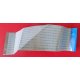 FLAT PHILIPS 41 X 139 mm - 40 pin