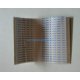 FLAT PHILIPS 50 X 64 mm - 96 pin