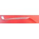 FLAT PHILIPS AMBILIGHT CON GANCETTI 16 X 280 mm - 26 pin