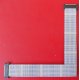 FLAT PHILIPS CON GANCETTI 30 X 360 mm - 50 pin