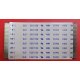 FLAT PHILIPS CON GANCETTI 30 X 63 mm - 60 pin