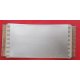 FLAT PHILIPS CON GANCETTI 30 X 70 mm - 60 pin