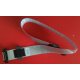 FLAT PHILIPS CON GANCETTI 3139 171 04921