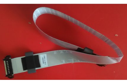  - FLAT PHILIPS CON GANCETTI 3139 171 04921