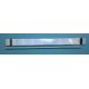 FLAT PHILIPS CON GANCETTI 33 X 438 mm - 60 pin