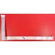 FLAT PHILIPS CON GANCETTI MAIN - T-CON 29 X 700 mm - 50 pin