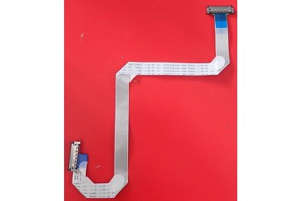  - FLAT PHILIPS CON GANCETTI MAIN - T-CON 51P-30P-PANEL