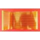 FLAT PHILIPS CON GANCETTI QPWBM0328TPZZ 41 X 82 mm - 80 pin