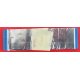 FLAT PHILIPS CON GANCETTI T-CON - PANNELLO 33 X 115 mm - 60 pin