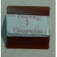 FLAT PHILIPS CON GANCETTI T-CON - PANNELLO 40 X 43 mm - 80 pin