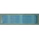 FLAT PHILIPS CON GANCETTI X-SUS - BUFFER 29 X 121 mm - 50 pin