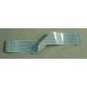 FLAT PHILIPS CON GANCETTI Y-SUS - X-SUS 29 X 200 mm - 60 pin