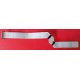 FLAT PHILIPS CON GANCETTO 29 X 419 mm - 50 pin