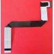 FLAT PHILIPS CON GANCETTO 30 X 489 mm - 50 pin