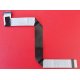 FLAT PHILIPS CON GANCETTO 30 X 496 mm - 50 pin
