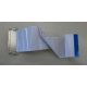 FLAT PHILIPS CON GANCETTO 31 X 145 mm - 30 pin 5K.0RT05.N01