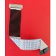 FLAT PHILIPS CON GANCETTO 31 X 217 mm - 30 pin