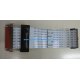 FLAT PHILIPS CON GANCETTO MAIN - T-CON 31 X 120 mm - 30 pin 100102A5 090521BA