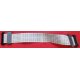 Flat Philips con ganci 3139 171 04891