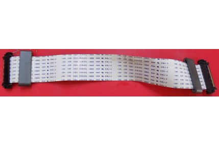 Ricambi Tv / Monitor - Flat Philips con ganci 3139 171 04891
