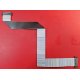 FLAT PHILIPS CON GANCI 29 X 468 mm - 50 pin