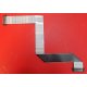 FLAT PHILIPS CON GANCI 29 X 470 mm - 50 pin
