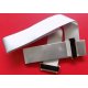 FLAT PHILIPS CON GANCI 29 X 630 mm - 50 pin