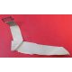FLAT PHILIPS CON GANCI 40PFL8605H-12