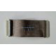 FLAT PHILIPS CON GANCI T-CON - MAIN 23 X 61 mm - 20 pin