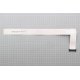 Flat PHILIPS 395G279Z51HD42