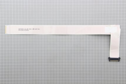  - Flat PHILIPS 395G279Z51HD42