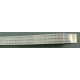 FLAT PHILIPS INVERTER - INVERTER 12 X 664 mm - 11 pin