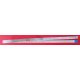 FLAT PHILIPS INVERTER - INVERTER 12 X 770 mm - 11 pin