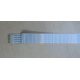 FLAT PHILIPS INVERTER - INVERTER 12 X 773 mm - 11 pin