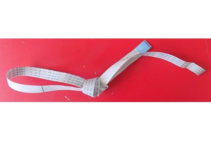  - FLAT PHILIPS INVERTER - INVERTER 15 X 754 - 14 pin