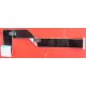 FLAT PHILIPS MAIN - PANNELLO CON GANCETTO 31 X 448 mm - 30 pin
