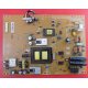 ALIMENTATORE PHILIPS 715G4738-P01-H20-002U - CODICE A BARRE PLTVBL512GPA1 Y11