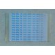 FLAT PHILIPS T-CON - PANNELLO 31 X 50 mm - 60 pin