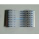 FLAT PHILIPS Z-SUS - LOWER BUFFER 31 X 55 mm - 60 pin