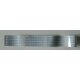 FLAT PHILIPS ZUS - XSUS 26 X 175 mm - 50 pin