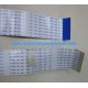 FLAT SABA MAIN - T-CON 31 X 588 mm - 30 pin