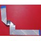 Flat Samsung BN96-12469Q REV.00