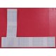 Flat Samsung BN96-26659W