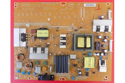  - ALIMENTATORE PHILIPS 715G5246-P03-000-002S