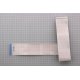 Flat Samsung BN96-39820B REV.00