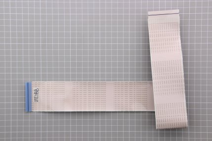  - Flat Samsung BN96-39820B REV.00