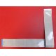 Flat Samsung BN96-39823D REV.00
