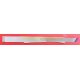 FLAT SAMSUNG 11 X 140 mm - 20 pin