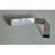 FLAT SAMSUNG 11 X 94 mm - 20 pin