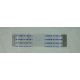 FLAT SAMSUNG 14 X 61 mm - 13 pin